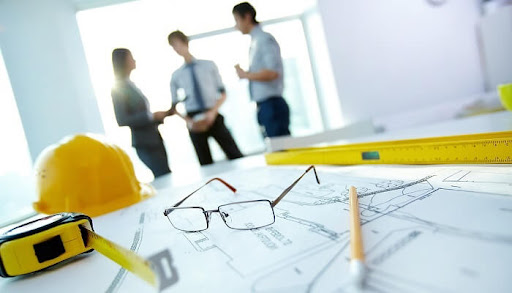 Müşavirlik ve Danışmanlık